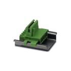 Phoenix Contact - Toebeh./onderdelen voor besturingen Me 17,5 T-Bus 1,5/ 5-St-3