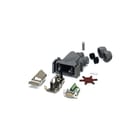 Phoenix Contact - Sub-D connector 1689271