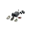 Miniatuur 1