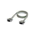Phoenix Contact - PLC verbindingskabel 2302052