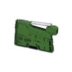 Phoenix Contact - Veldbus dec. peri. comm.-mod Ibs Il 24 Rbtpac