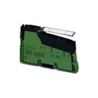 Phoenix Contact - Veldbus dec. peri. voeding/segm.mod Ibil24Pwrinfpac