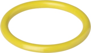 Viega - Profipress G 2687 Pakkingring Prfi'G' O-Ring 12X2.35Mm