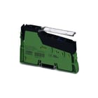 Phoenix Contact - Veldbus dec. peri. voeding/segm.mod veldbus ibil24segfdpac