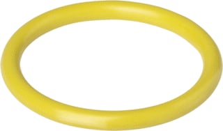 Viega - Profipress G 2687 Pakkingring Prfi'G' O-Ring 22X3Mm