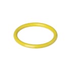 Viega - Profipress G 2687 Pakkingring Prfi'G' O-Ring 22X3Mm