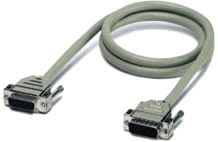 Phoenix Contact - PLC verbindingskabel 2302230