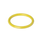 Viega - Profipress G 2687 Pakkingring Prfi'G' O-Ring 35X3Mm
