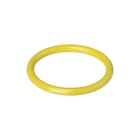 Viega - Profipress G 2687 Pakkingring Prfi'G' O-Ring 42X4Mm