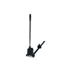 Phoenix Contact - Plaat-/profielschaar Pps Basic I/M
