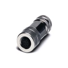 Phoenix Contact - Ronde (industrie) connector Sensor-Actor+Conn 1511860