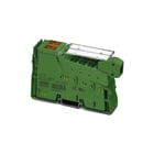 Phoenix Contact - Veldbus dec. peri. funct-/techn.mod Ib Il Cnt-Pac