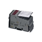 Phoenix Contact - Veldbus dec. peri. digi in/uitg.mod ib il 24/230 dor4/w-pac