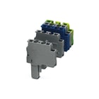 Phoenix Contact - Rijgklemconnector Spdb 2,5/ 1-R