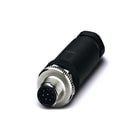 Phoenix Contact - Ronde (industrie) connector Sensor-Actor+Conn 1513334