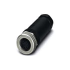 Phoenix Contact - Ronde (industrie) connector Sensor-Actor+Conn 1513347