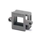 Phoenix Contact - Bev.element industriële connector Bevrm Indsconn Mod-1-Ip20
