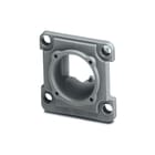Phoenix Contact - Bev.element industriële connector bevrm conn vs08arj45lp1ip