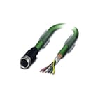 Phoenix Contact - Patchkabel twisted pair patchkbl 1507133