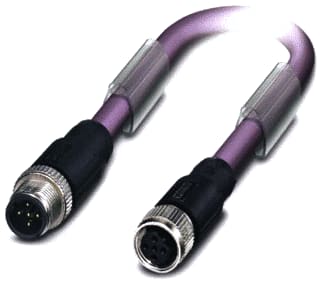 Phoenix Contact - Patchkabel twisted pair 1507379