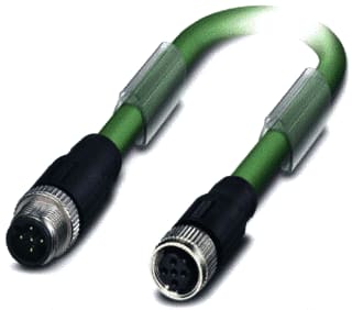 Phoenix Contact - Patchkabel twisted pair patchkbl 1507191