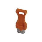 Phoenix Contact - Toebehoren/onderdelen voor klemmen Toeb Klem P-Di