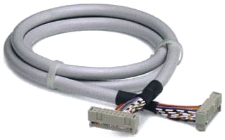Phoenix Contact - PLC verbindingskabel plc kabel 2299233