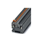 Phoenix Contact - Scheidingsrijgklem Scheidrklm Sts 2,5-Mt