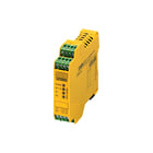 Phoenix Contact - PSR-SPP Relais vr veiligheidsstroomcircuits 2963705