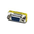 Phoenix Contact - Sub-D connector 1688722