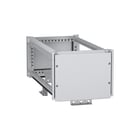 Schneider Electric - Opzetmodule voor kast/lessenaar railopzet300x400x800