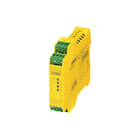Phoenix Contact - PSR-SPP Relais vr veiligheidsstroomcircuits Psr-Spp- Esa4/3X1/1X2/B