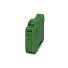 Phoenix Contact - Schakelrelais Rel Psrspp24Ucurm5X12X2
