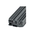 Phoenix Contact - Scheidingsrijgklem Scheidrklm St 2,5Twintg1P