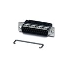 Phoenix Contact - Sub-D connector 1689912