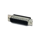 Phoenix Contact - Sub-D connector 1689938