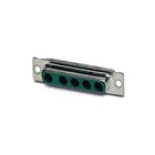 Phoenix Contact - Sub-D connector 1689983