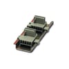 Miniatuur 1