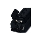 Phoenix Contact - Zekeringsrijgklem St4Hesila250