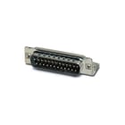 Phoenix Contact - Sub-D connector 1689873