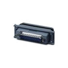 Phoenix Contact - Bev.element industriële connector bevrm conn vs25agsstst