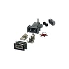 Phoenix Contact - Toebeh./onderd. industr. connector 1652208