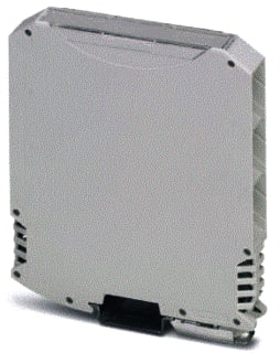 Phoenix Contact - Elektronicabehuizing 2713612