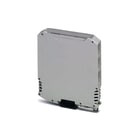 Phoenix Contact - Elektronicabehuizing 2713612