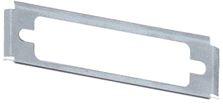 Phoenix Contact - Toebeh./onderd. industr. connector 1689763