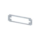 Phoenix Contact - Toebeh./onderd. industr. connector 1689763