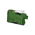 Phoenix Contact - Veldbus dec. peri. funct-/techn.mod Ib Il Inc-In-Pac