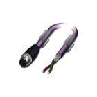 Phoenix Contact - Patchkabel twisted pair patchkbl 1507256