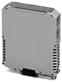 Phoenix Contact - Elektronicabehuizing elecbeh me max22,5 22kmgy