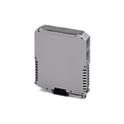 Phoenix Contact - Elektronicabehuizing elecbeh me max22,5 22kmgy
